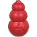 KONG Small Animal KONG, Small, Red,-1
