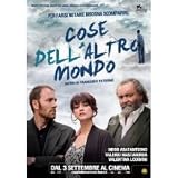 Cose dell'altro mondo
