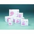 Mefix Dressing Fixation Fabric - 4" x 11yds -