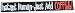Instant Human Coffee Bumper Sticker ~ New for 2008~