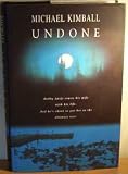 Undone