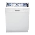 Gorenje GI 61224 W Geschirrsp�ler / AAA / 12 Gedecke / 1.05 kWh / 12 Liters
