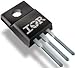 VISHAY SEMICONDUCTOR VS-25TTS12FPPBF SCR THYRISTOR, 16A, 1.2KV, TO-220AB (1 piece)