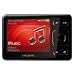 Creative Zen 32 GB Portable Media Player (Black)