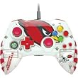 Xbox 360 NFL Arizona Cardinals Controller