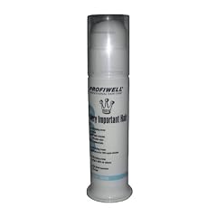 Profiwell Styling Very Important Hair 100% 100ml