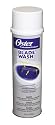 Oster Blade Wash 078211-312