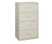 4 Drawer 30