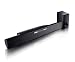 LG Electronics HLB54S