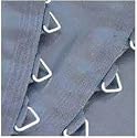 8ft Replacement Trampoline Bounce Mat