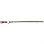 Klein 5301-20 OPE Ankle Straps for Pole and Tree Climbers