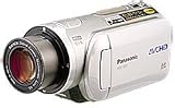 RAYNOX MSN-202 Super Macro Conversion Lens For Panasonic HDC-SD1 HDC-DX1