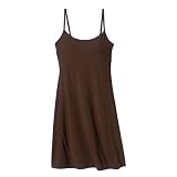 Patagonia Strappy Vitaliti Dress - Women's
