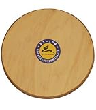 Economy Rocker Board