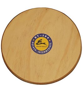 Economy Rocker Board