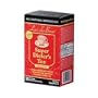 Laci Le Beau Super Dieter's Tea Tea, Dieters, Cleanse, 30 ct.