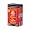 Laci Le Beau Super Dieter's Tea Tea, Dieters, Cleanse, 30 ct.