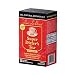 Laci Le Beau Super Dieter's Tea Tea, Dieters, Cleanse, 30 ct.