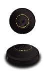 Produkt-Bild: handpresso WILD Intenso Filter f&uuml;r Hand-Espressomaschine