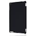Incipio Smart Feather Case for iPad 3 - Black