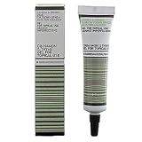 Korres Cinnamon & Thyme Gel for Topical Use