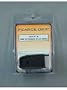 Pearce GLOCK 36 GRIP EXT PLUS ZERO (PG-360)
