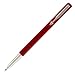Parker Vector Red Rollerball Pen - S0031840
