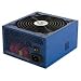 Chieftec Turbo Series CFT-750-14C Power Supply w/Cable Management