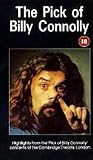 Billy Connolly-the Pick of