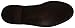 FRYE Men's James Oxford