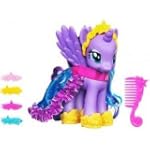 Mon petit poney - hasbro - 98633 - pr...