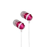 Buy : Skullcandy INKD Earbuds (Pink)