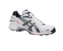 ASICS Gel-Gully 2 Adult Cricket Shoes