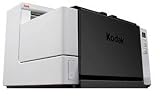I4200 - Document Scanner - External - 100PPM - Ccd - USB 2.0 - Color