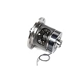 Ubiquiti Networks 5Ghz Airmax Omni 13Dbi Rocket Kit (AMO-5G13)