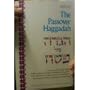 Passover Haggadah