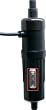JBJ Nano-Zapp 3W Inline Submersible UV Sterilizer
