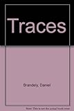 Traces