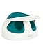 Mamas & Papas - Baby Snug - Teal