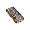 Lifesavers 5 Flavor Hard Candy, 20 Count