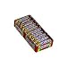 Lifesavers 5 Flavor Hard Candy, 20 Count