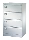 HängeregistraturSchrank 4