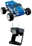 Review Mattel J5525 / Hot Wheels - Radio Control Typhoon 9.6V