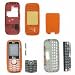 OEM LG SCOOP AX260 FULL HOUSING ORANGE COLOR