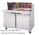 Beverage Air SPE48-12C 48