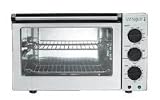 Waring Pro Professional Convection Oven - .9 Cubic Feet