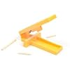 Matchstick Safety Cutter