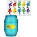 Toys : My First Barrel of Monkeys