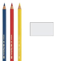 Farbstift POLYCHROMOS kaltgrau I