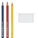 Farbstift POLYCHROMOS kaltgrau I
